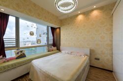 Riverbay (D12), Apartment #461350691